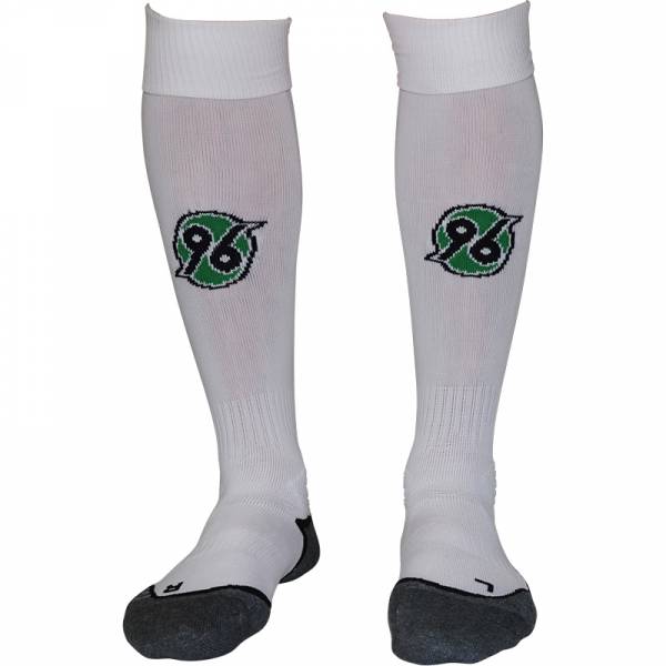 Hannover 96 Jako Heim Stutzen HA3816H
