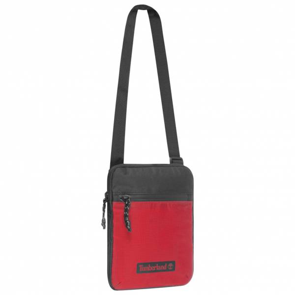 Timberland Mini Schultertasche A1CRG-620