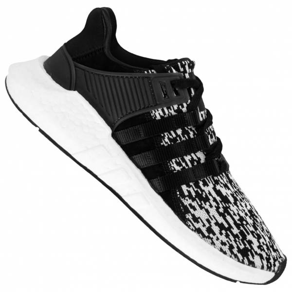 adidas Originals EQT Equipment Support 93/17 Boost Sneaker BZ0584 adidas Originals EQT Equipment Support 93/17 Boost Sneaker BZ0584