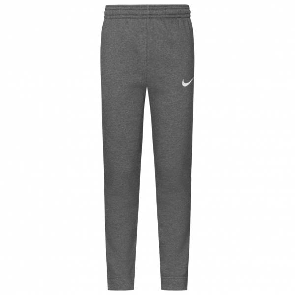 Nike Park Enfants Pantalon polaire de survêtement CW6909-071