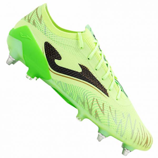 Joma x DE GEA STRIKER PREMIUM SG Chaussures de foot PSTRIW2511SG