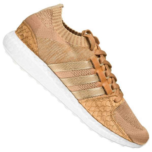 king push eqt