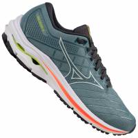 Mizuno Wave Inspire 18 Hommes Chaussures de running J1GC2244-01