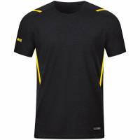 Jako Challenge Kids Training Jersey 6121-505-J