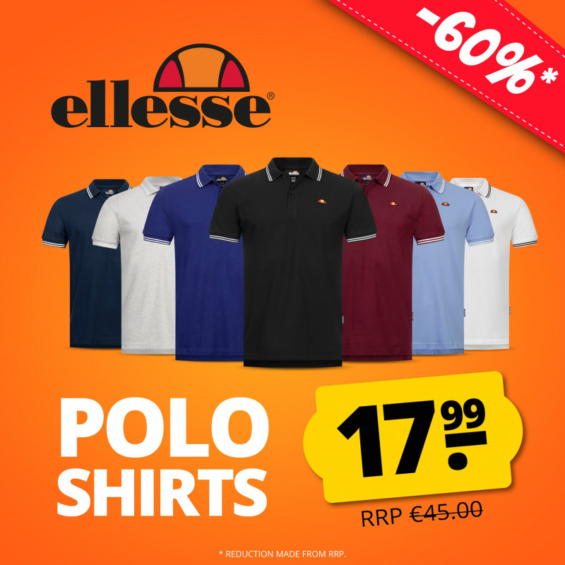 SportSpar.com | Your online shop for cheap sportswear