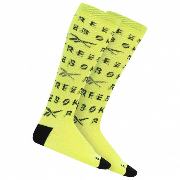 Reebok Tech Style Eng Crew Socken GN8392