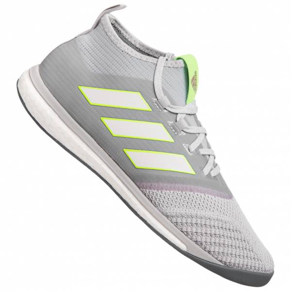adidas ACE 17.1 Tango Street Soccer Straßenfußball Schuhe BB4744