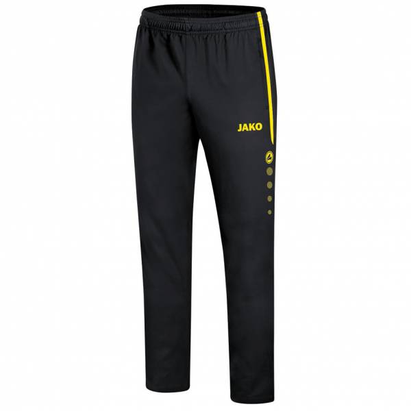 Jako Striker 2.0 Enfants Pantalon de présentation 6519-33-J