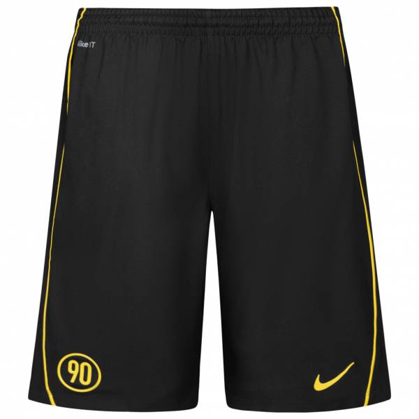 Nike Total 90 Woven Jungen Sport Short 326542-017