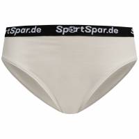 SportSpar.de 