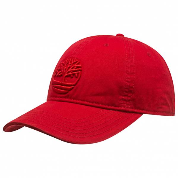 Timberland View Beach Baseball Kappe A1E9M-J82