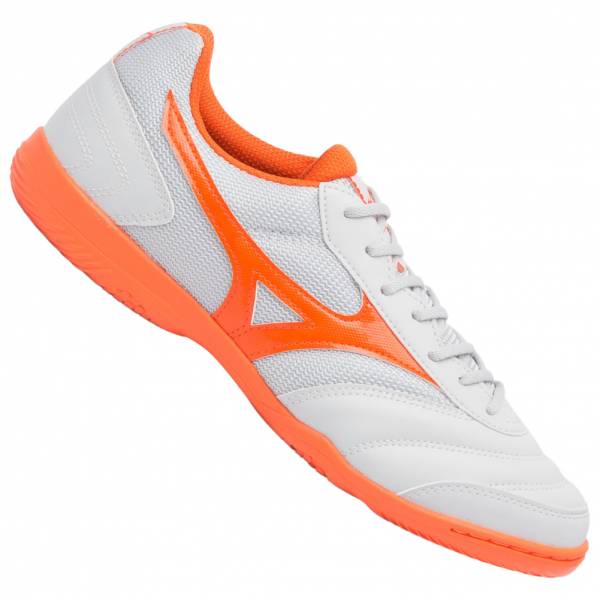 Mizuno Morelia Sala Club IN Mężczyźni Halówki Q1GA1903-54