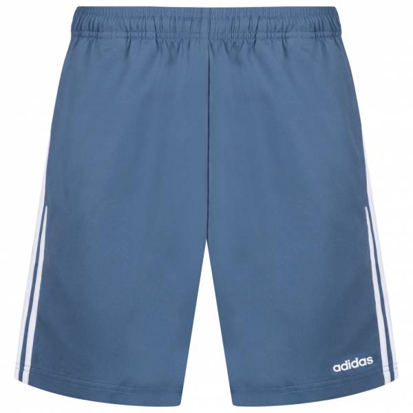 adidas Essentials 3-Streifen 7-Inch Chelsea Herren Shorts EI8018
