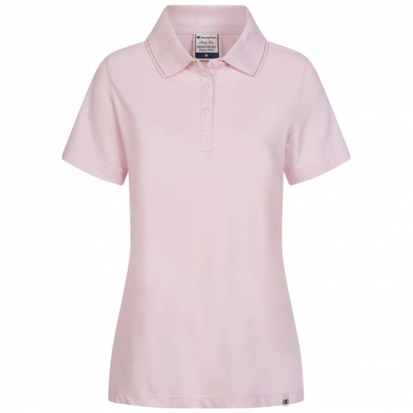 Champion Damen Polo-Shirt 107099-2786