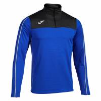Joma R-TRAIL Mężczyźni Na zewnątrz Bluza 103172.701