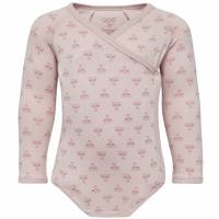 hummel hmlBABY Bee Bébé Body croisé 201388-3347