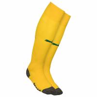 Cameroon PUMA Football Socks 752340-03