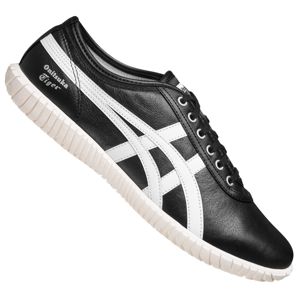 turnschuhe onitsuka tiger