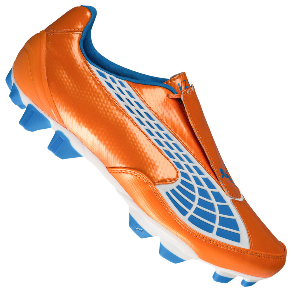 multiground football boots