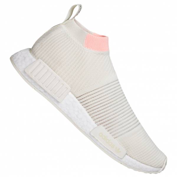 adidas aq1136