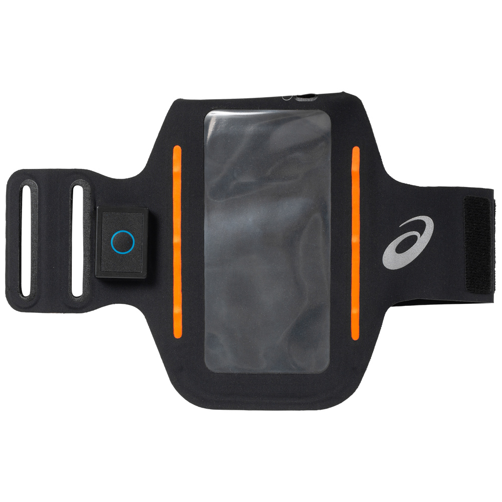 asics armband asics armband
