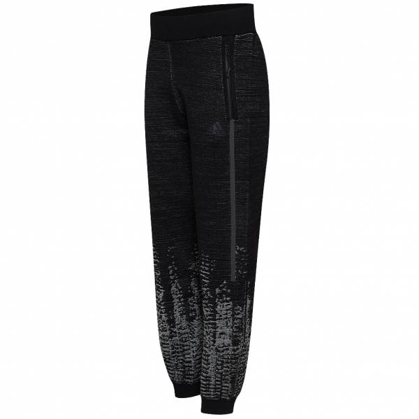 adidas Z.N.E. Pulse Damen Sweatpants BQ4839