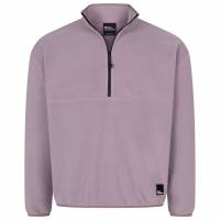 Jack Wolfskin BOCKENHEIM FLEECE Herren Sweatshirt 1711091-2207