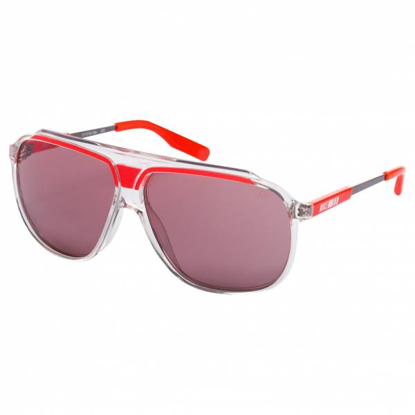 Nike MDL 240 Sunglasses EV0726-966