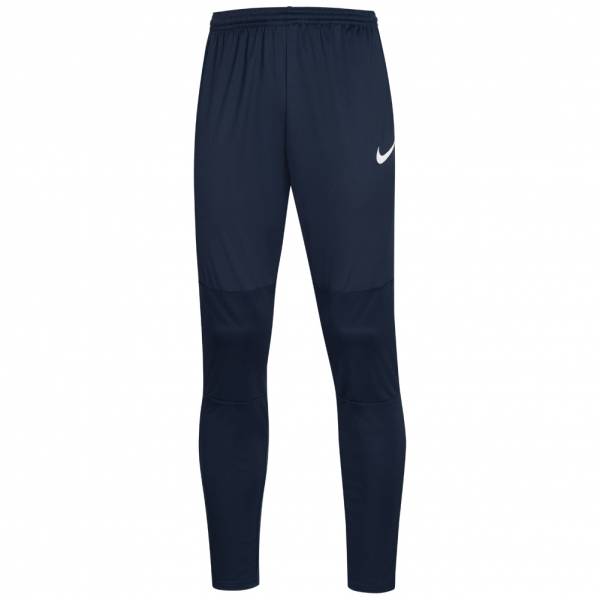 Nike Park 20 Herren Trainingshose BV6877-410