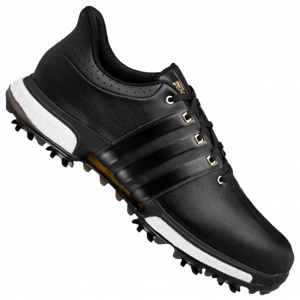adidas Tour 360 Boost Herren Golfschuhe F33250