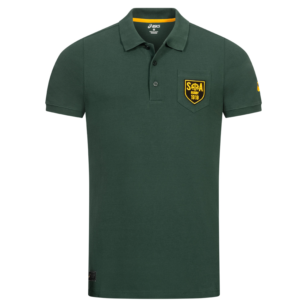 VIZIO DPS-146EP 056.04146.001 M492i-B2 E480i-B2 REPAIR KIT DEAD - Foto 3