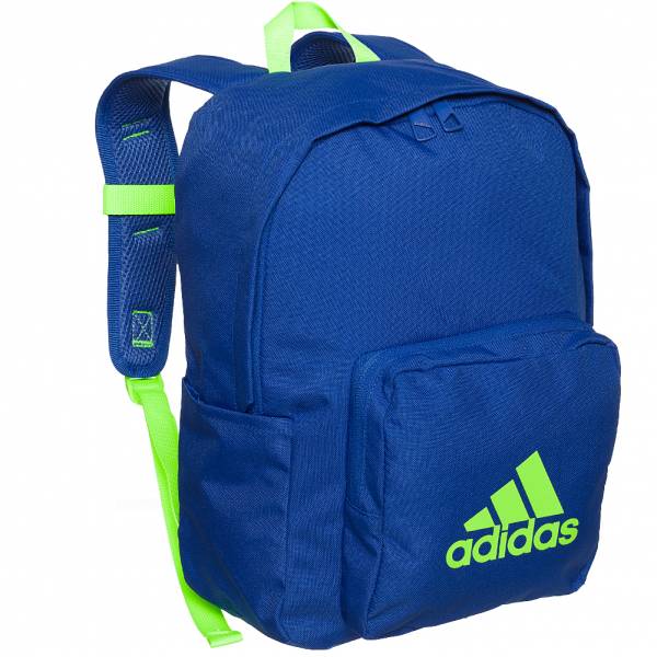 adidas Classic Kinder Rucksack GE3288