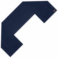 Timberland Heathered Ribbed Scarf A1EGZ-TB9