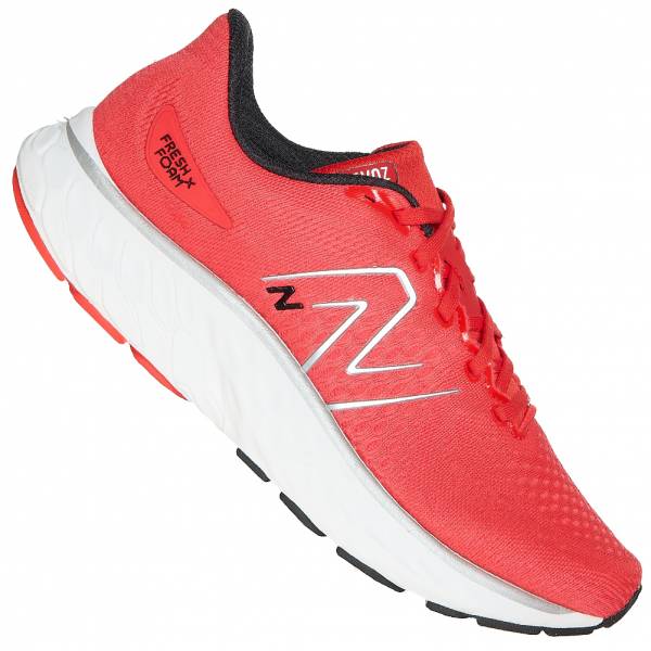 New Balance Fresh Foam Evoz Mężczyźni Buty do biegania MEVOZ-RR3
