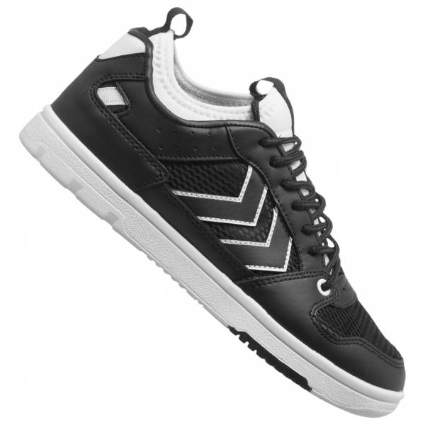 hummel POWER PLAY Mid TN Sneakers 206716-2001