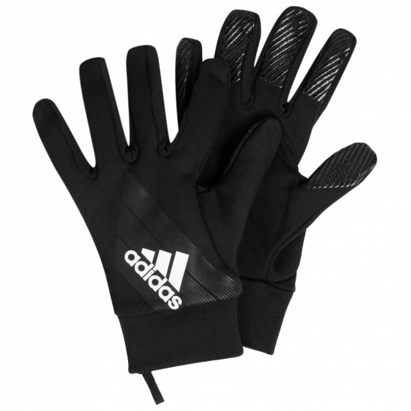 adidas Tiro League Gants de joueur de terrain GV0264