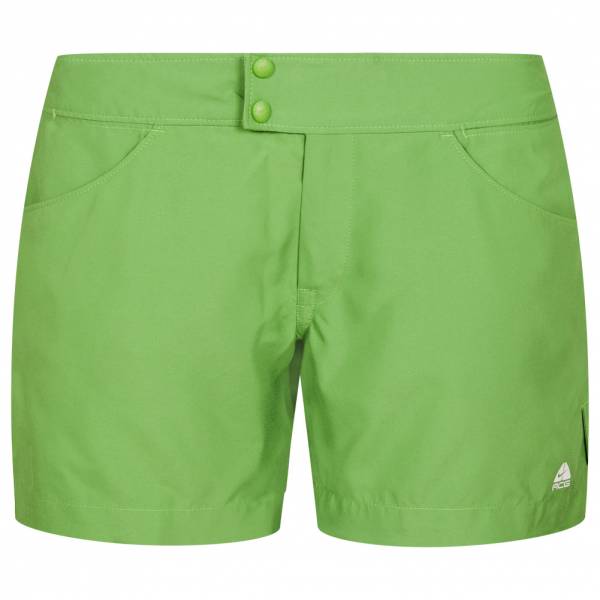 Nike ACG Kaneel Damen Shorts 242976-390