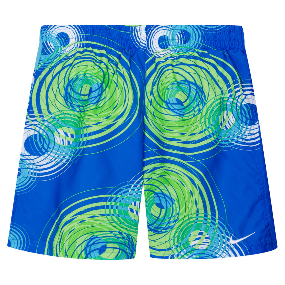 costume da bagno nike bambino costume da bagno nike bambino