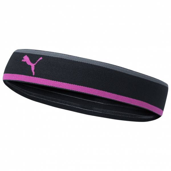 PUMA Fitness Stirnband 052228-01