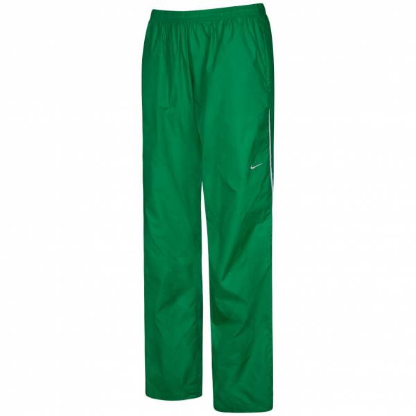 Pantalon d'entraînement de running poids légers Nike Wind Fly pour femmes 405332-396