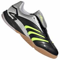 adidas Predator Sala Mężczyźni Halówki JQ3917