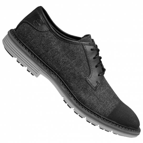 Timberland Oxford Casual Lace Shoe Herren Schuhe A1BGX