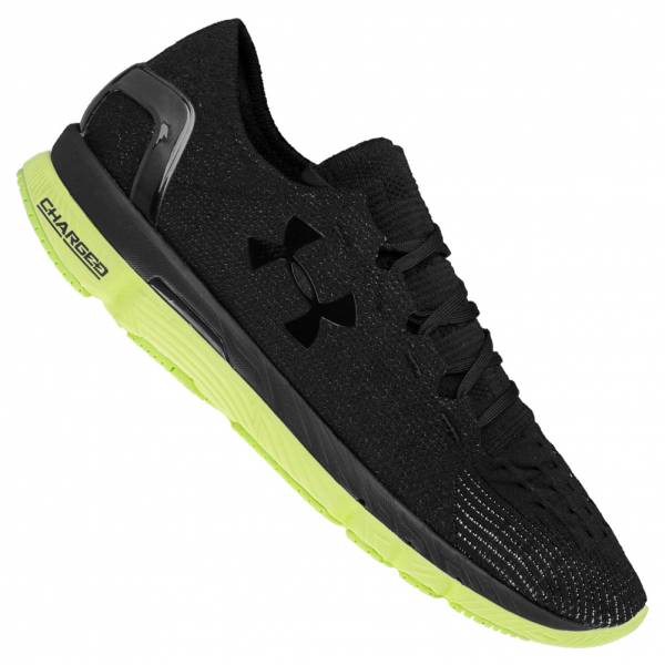 Under Armour SpeedForm Slingshot Herren Laufschuhe 1266202-001