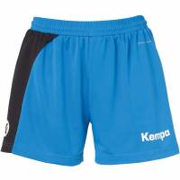 Kempa Peak Mujer Pantalones cortos de balonmano 200305803
