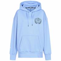 PUMA x STEWIE X WATER Kobiety Bluza z kapturem 622804-01