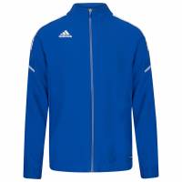 adidas Condivo 21 Herren Trainingsjacke GH7136