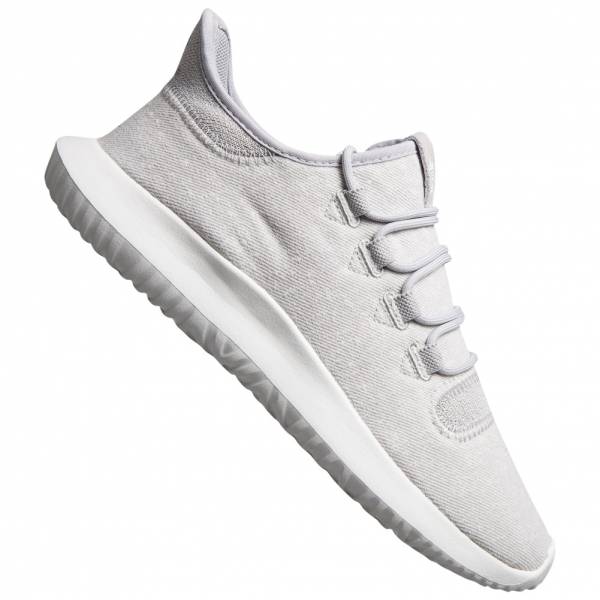 adidas Originals Tubular Shadow Sneaker BY3570 adidas Originals Tubular Shadow Sneaker BY3570