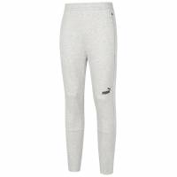 PUMA teamFINAL Casuals Pants Hombre Pantalones deportivos 657386-33