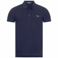 ungaro® Francesco Uomo Polo US2005-UX005-02