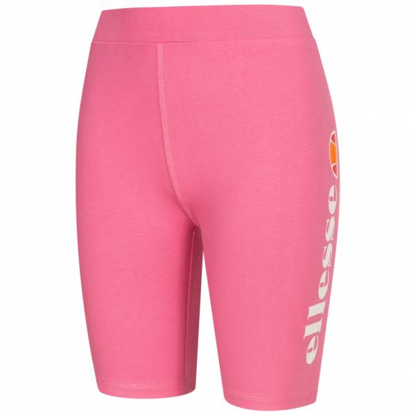 ellesse Suzina Dziewczynki Szorty S4M08796-814